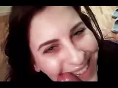 섹시한중년여성장