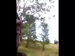 으로 입으로 만든 179