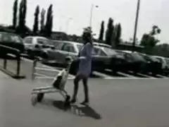 영국 여성한 섹