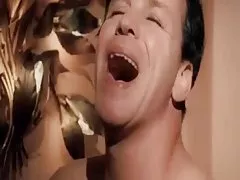 Rammstein 티 music video