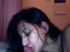 인도의 러시아 하이틴