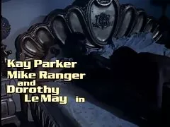 훌륭한 레트로 전체 영화 PT1