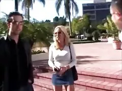 섹시한중년여성-078Lauren