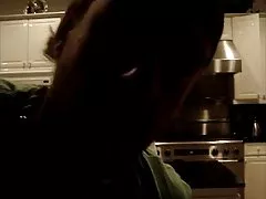 루이지아나 kitchen 성