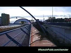 귀여운 Sluts 에서 공개