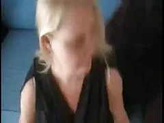 브리스톨 섹시한중년여성구려