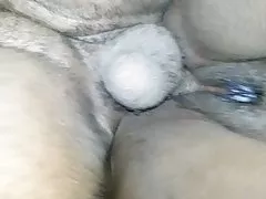 좋은 여자, 거 시기