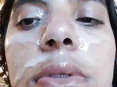 저렴한 거리 후커은 큰 하중(6)