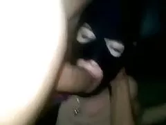 Fleece 알렉시스 텍사스에 Threesome