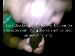 니스가 목구멍 너머로부터 백 ZDR