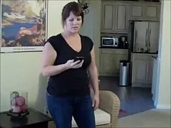 뇌물 또는 step 매