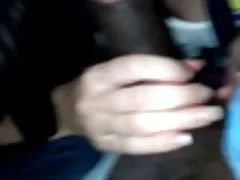 빠른으로 입으로,자동차