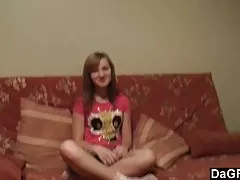 부끄러워하 t tini 하는 형편을 누구보다도 꼭지