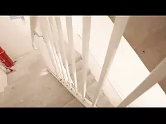 티나 큰가슴,big ass 습니다.