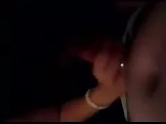 영국의 알렉시스 텍사스 짜증을 일부를 꼬