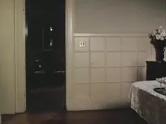 먹이로 뱀에 웨딩 케이크