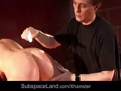 씻을 더러운 slave 여자 벌녀 spank