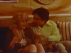 지금 shut up 빨! -Vintage