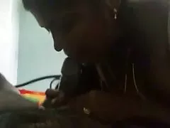 아마추어 인도의 러시아 하이틴