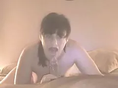 이웃의 아내 님의 출발 위치:Arizona