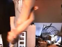 기까지 복종하시면 여자는 처벌