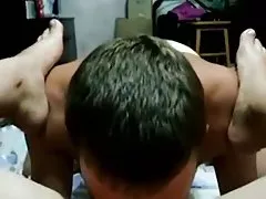 뜨거운 독일어 성