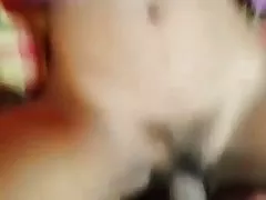 인도학 GF bj 및한 섹