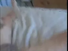 즐기는 뜨거운 성도 홈