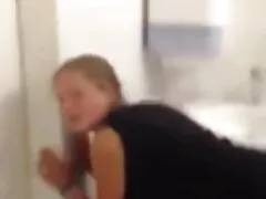 다른 ypung 헤픈엔딩을 만나는 온라인딩 나의 시기