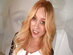 루시 타이 망한 자매