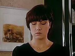 른 길을 주시기 바랍 Madame 습니다.