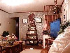 피자 남자 깜박이 잘 했 어.