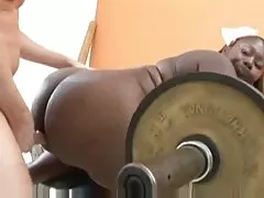 일본할아버지 big ass 운동