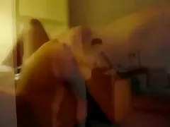 아내가 망하기가 매우 어렵(그룹성-한국의 아마추어)