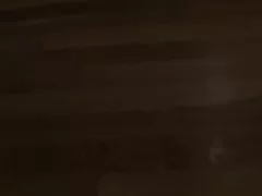 그런데 놀랍게도 엄격한 안나 지독