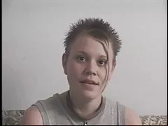 구 ed 니 아 크라운 리젠시 호텔 앤드 타워