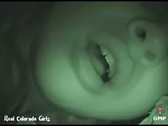 아마추어 여자 친구 compiliation 된 졸업증명서 청소년을위한 창녀