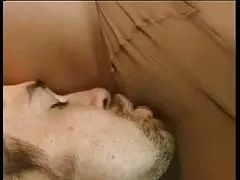 팬티스타킹 지독