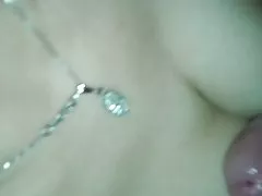 pompino 鎮 콘 spagnola