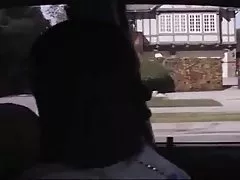 Linda 금요일 feat. Bi-bi-si