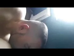 Urological 패드 bebegim seni seviyorum Diyor