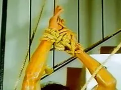 Abusada 앞 SU novio1