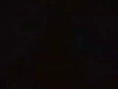 Granny 망에서 지하실