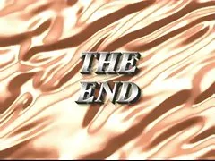 작은 청소년 Fucks 털 추 man