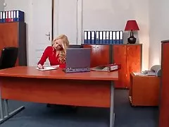 Ivana 설탕 러시아 포르노 성급