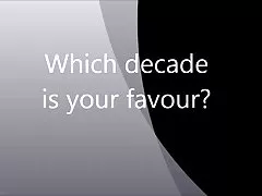 덴 Svenska synden(1978-2000)-스웨덴 죄악