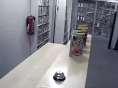 3 들 섹 아름다운 독일에서는 sexstore