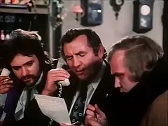 Harry der ochse(1975)