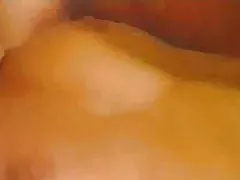 Oldie 지만 Goldie-87-