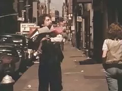 Taija RAE-패션의 환상